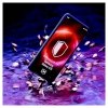 Etui 3MK Satin Armor MagCase do Samsung Galaxy S25